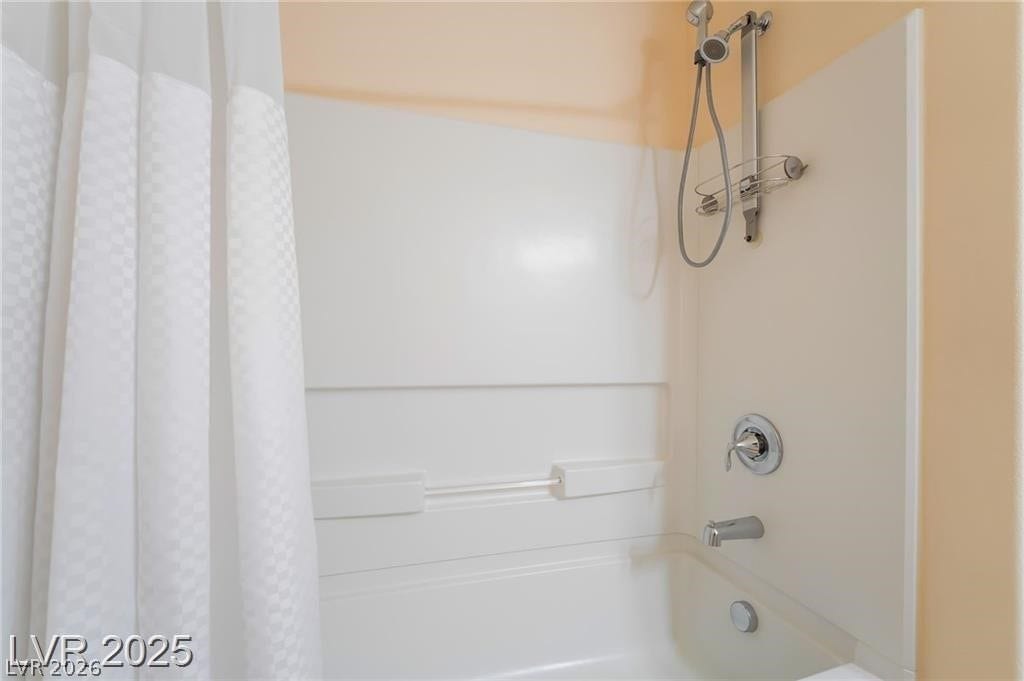 3088 Bicentennial Parkway, Henderson, NV 89044 3088 Bicentennial Parkway, Henderson, NV 89044