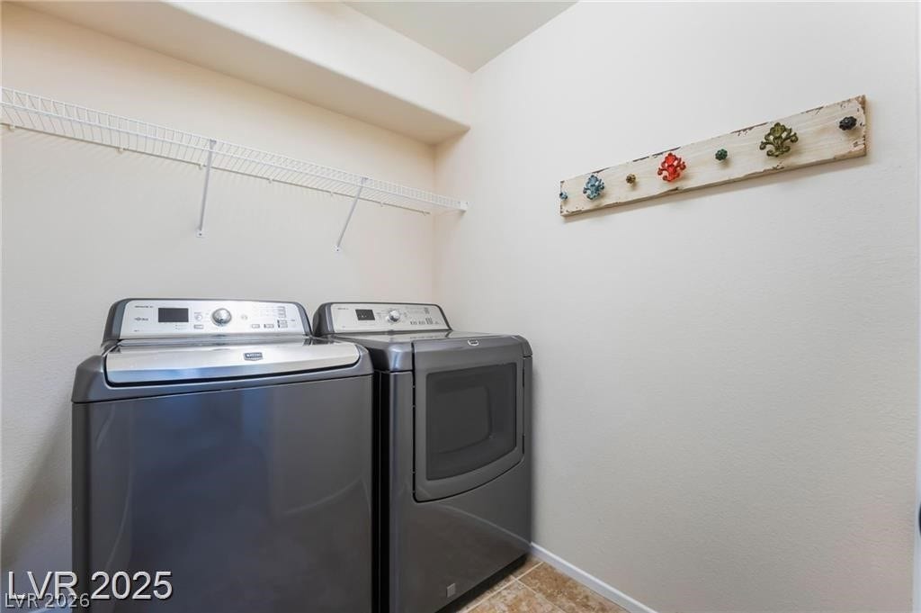 3088 Bicentennial Parkway, Henderson, NV 89044 3088 Bicentennial Parkway, Henderson, NV 89044