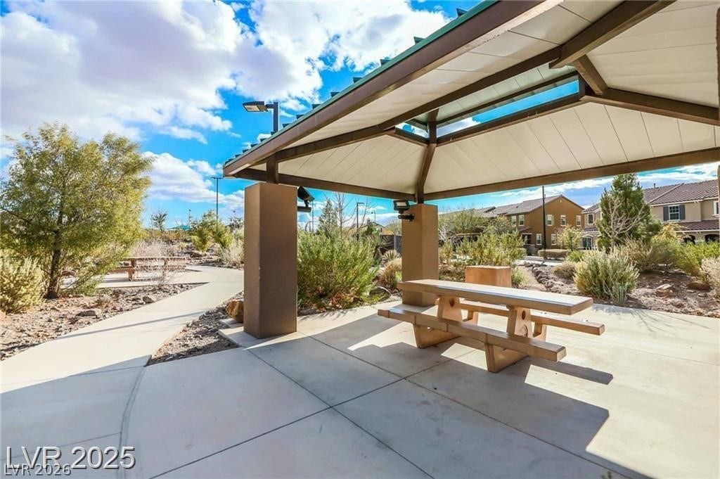 3088 Bicentennial Parkway, Henderson, NV 89044 3088 Bicentennial Parkway, Henderson, NV 89044