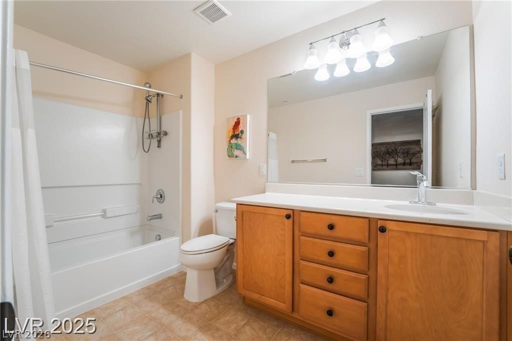 3088 Bicentennial Parkway, Henderson, NV 89044 3088 Bicentennial Parkway, Henderson, NV 89044