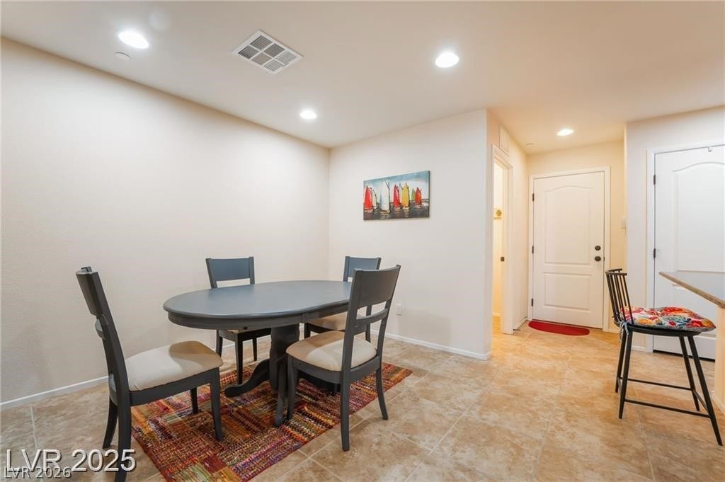 3088 Bicentennial Parkway, Henderson, NV 89044 3088 Bicentennial Parkway, Henderson, NV 89044