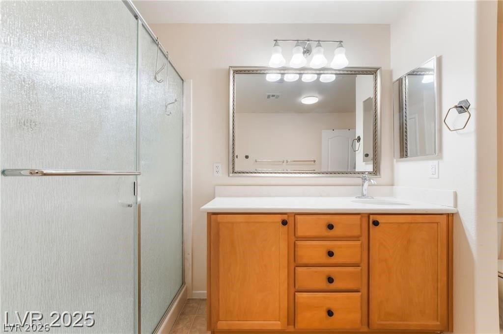 3088 Bicentennial Parkway, Henderson, NV 89044 3088 Bicentennial Parkway, Henderson, NV 89044