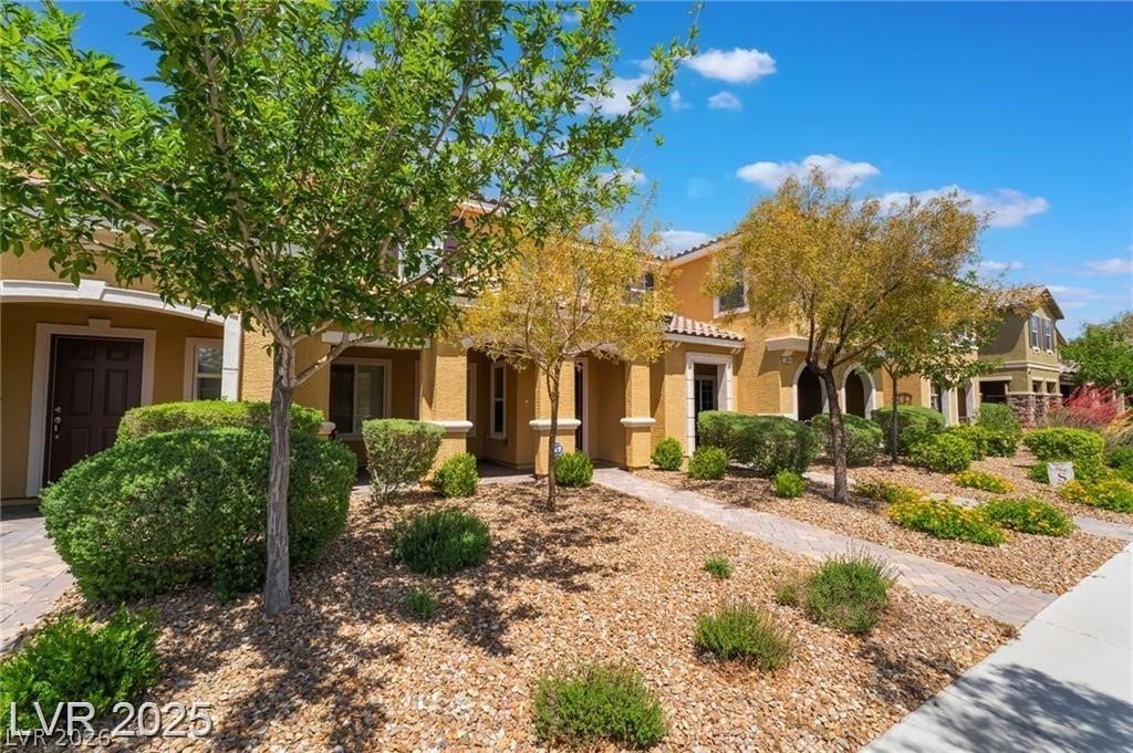 3088 Bicentennial Parkway, Henderson, NV 89044 3088 Bicentennial Parkway, Henderson, NV 89044