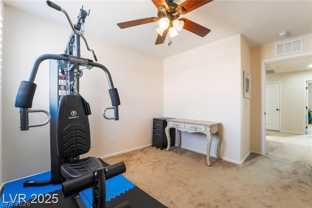 3088 Bicentennial Parkway, Henderson, NV 89044 3088 Bicentennial Parkway, Henderson, NV 89044