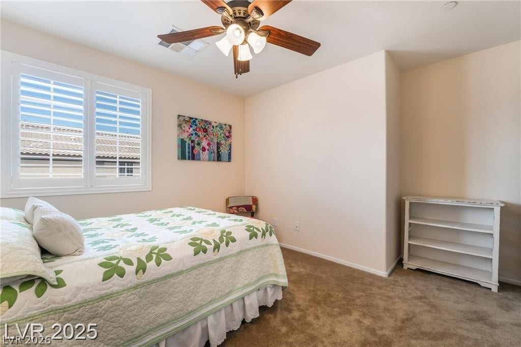 3088 Bicentennial Parkway, Henderson, NV 89044 3088 Bicentennial Parkway, Henderson, NV 89044
