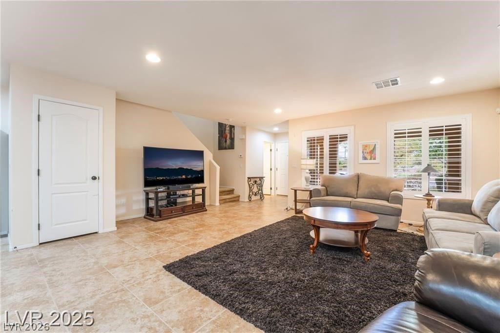 3088 Bicentennial Parkway, Henderson, NV 89044 3088 Bicentennial Parkway, Henderson, NV 89044