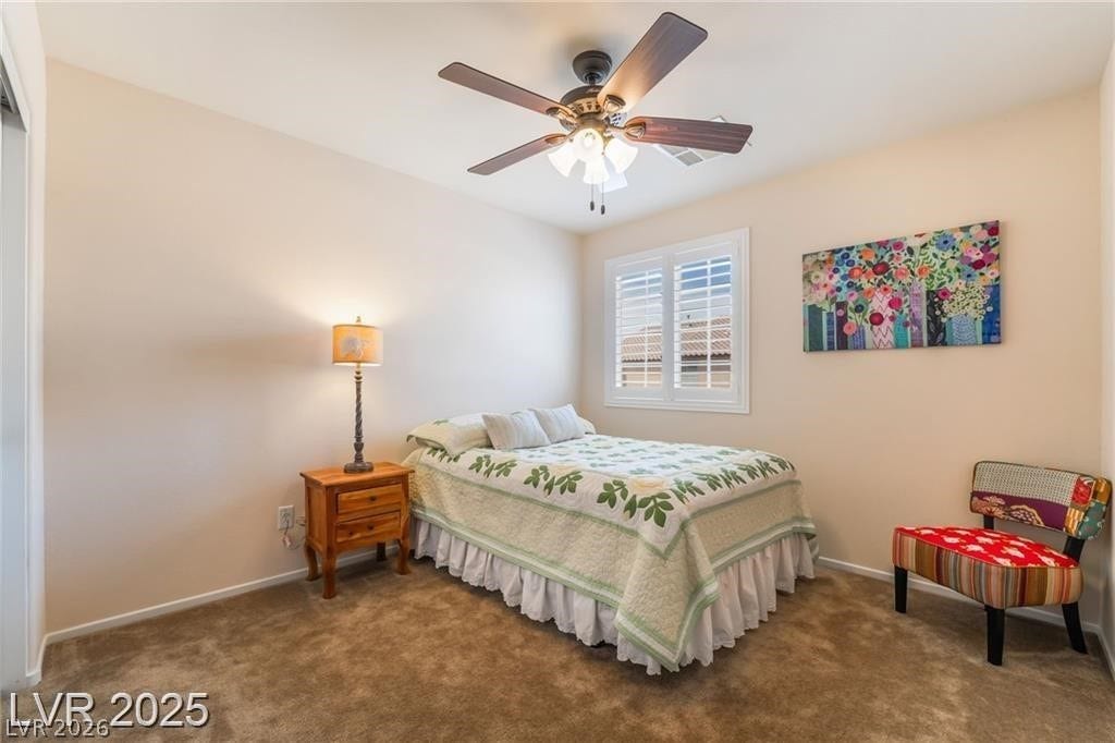 3088 Bicentennial Parkway, Henderson, NV 89044 3088 Bicentennial Parkway, Henderson, NV 89044