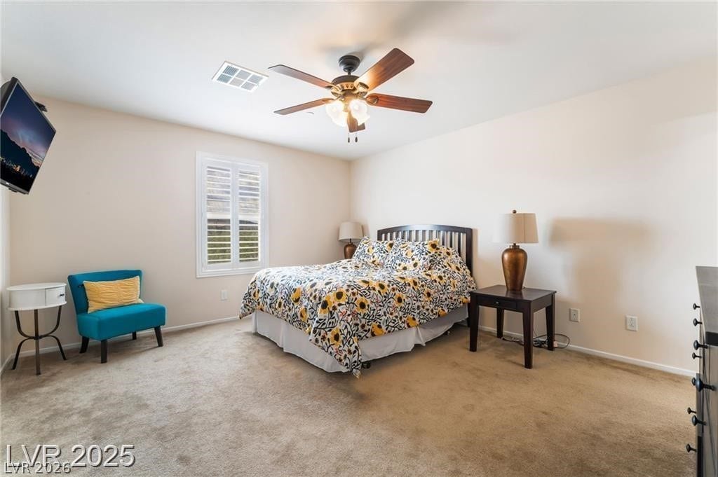 3088 Bicentennial Parkway, Henderson, NV 89044 3088 Bicentennial Parkway, Henderson, NV 89044