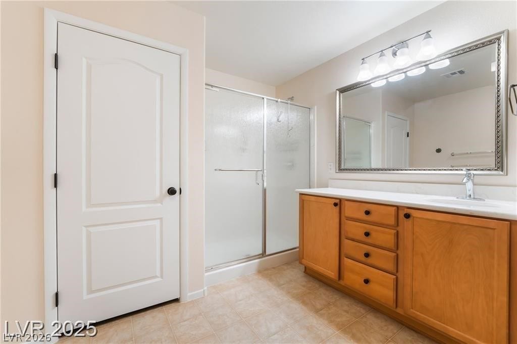 3088 Bicentennial Parkway, Henderson, NV 89044 3088 Bicentennial Parkway, Henderson, NV 89044