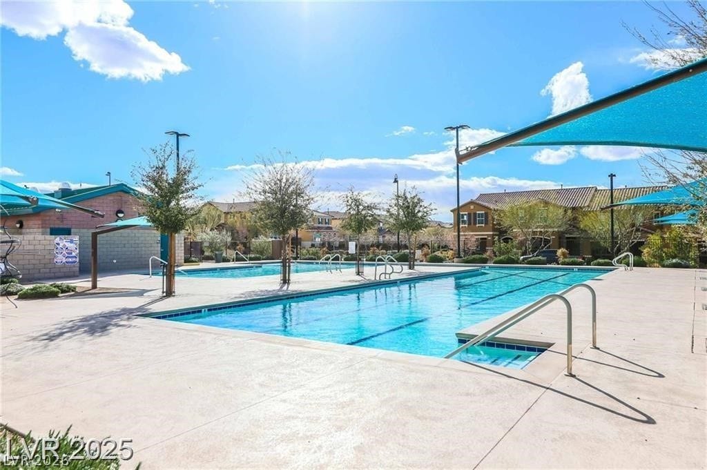 3088 Bicentennial Parkway, Henderson, NV 89044 3088 Bicentennial Parkway, Henderson, NV 89044