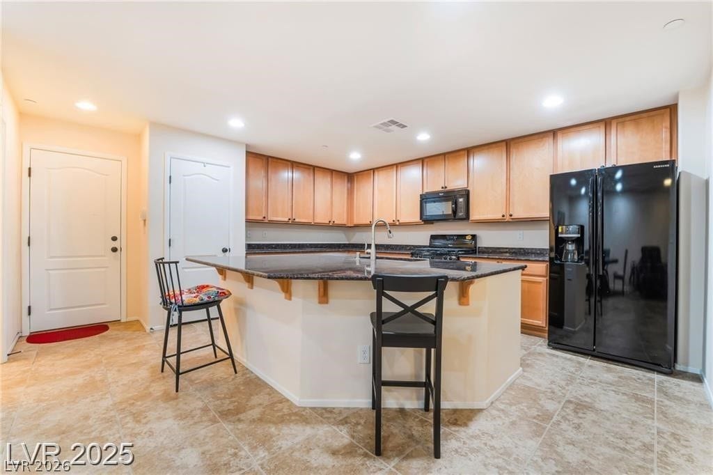 3088 Bicentennial Parkway, Henderson, NV 89044 3088 Bicentennial Parkway, Henderson, NV 89044