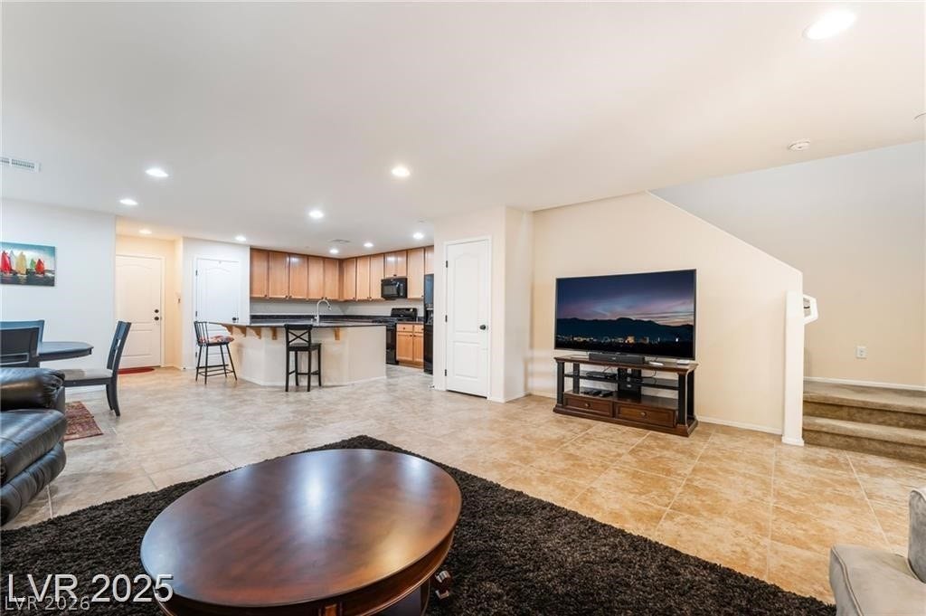 3088 Bicentennial Parkway, Henderson, NV 89044 3088 Bicentennial Parkway, Henderson, NV 89044