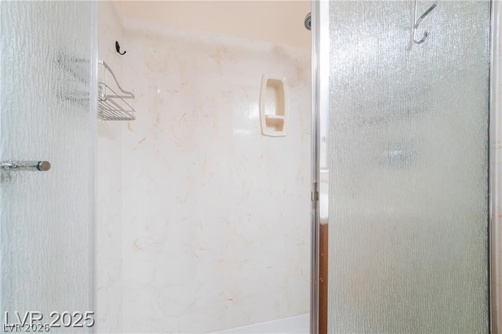 3088 Bicentennial Parkway, Henderson, NV 89044 3088 Bicentennial Parkway, Henderson, NV 89044
