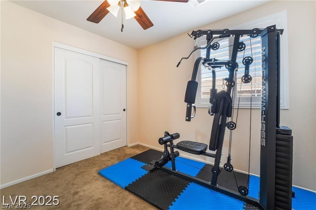 3088 Bicentennial Parkway, Henderson, NV 89044 3088 Bicentennial Parkway, Henderson, NV 89044