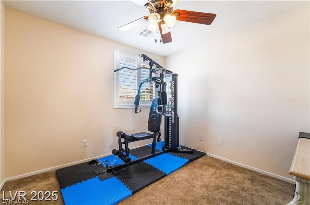 3088 Bicentennial Parkway, Henderson, NV 89044 3088 Bicentennial Parkway, Henderson, NV 89044