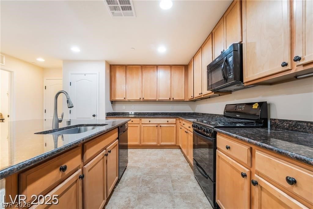 3088 Bicentennial Parkway, Henderson, NV 89044 3088 Bicentennial Parkway, Henderson, NV 89044