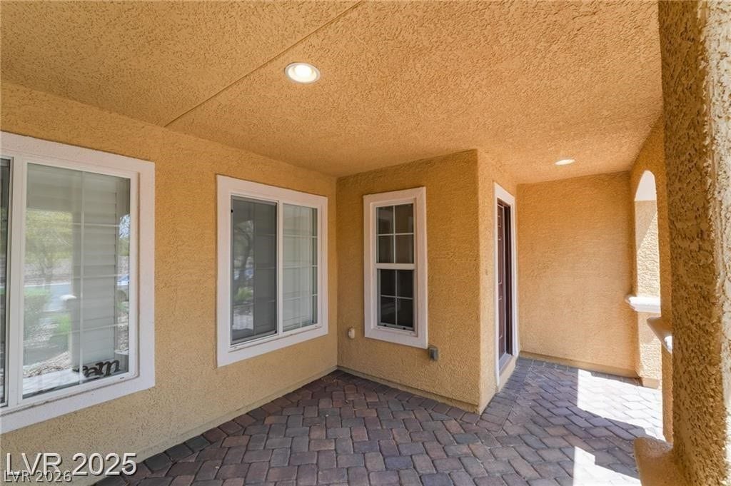 3088 Bicentennial Parkway, Henderson, NV 89044 3088 Bicentennial Parkway, Henderson, NV 89044