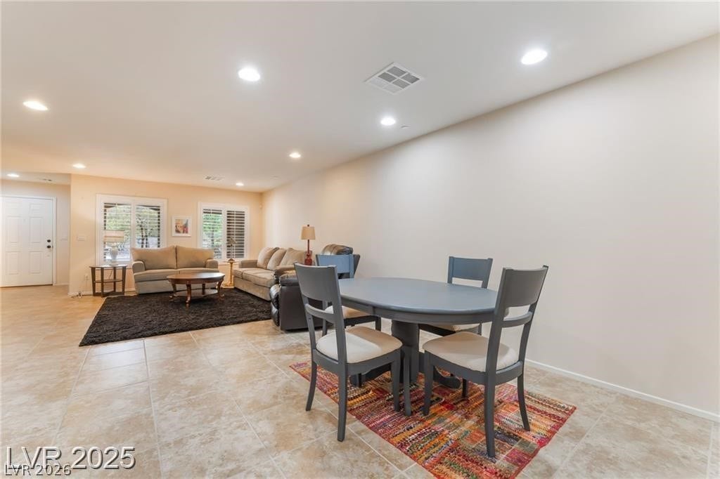 3088 Bicentennial Parkway, Henderson, NV 89044 3088 Bicentennial Parkway, Henderson, NV 89044