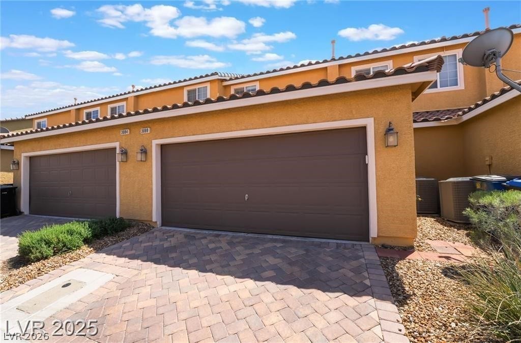 3088 Bicentennial Parkway, Henderson, NV 89044 3088 Bicentennial Parkway, Henderson, NV 89044