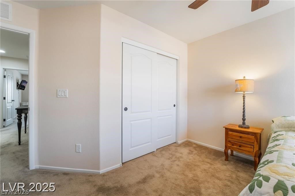 3088 Bicentennial Parkway, Henderson, NV 89044 3088 Bicentennial Parkway, Henderson, NV 89044