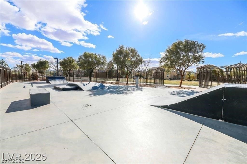 3088 Bicentennial Parkway, Henderson, NV 89044 3088 Bicentennial Parkway, Henderson, NV 89044