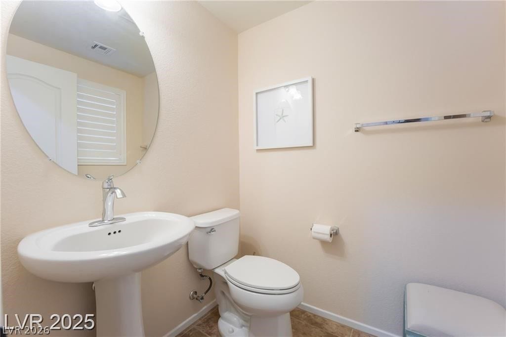 3088 Bicentennial Parkway, Henderson, NV 89044 3088 Bicentennial Parkway, Henderson, NV 89044