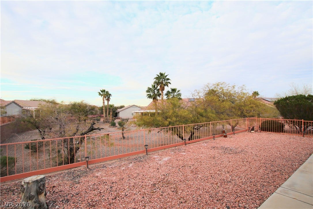 2154 High Mesa Drive, Henderson, NV 89012 2154 High Mesa Drive, Henderson, NV 89012