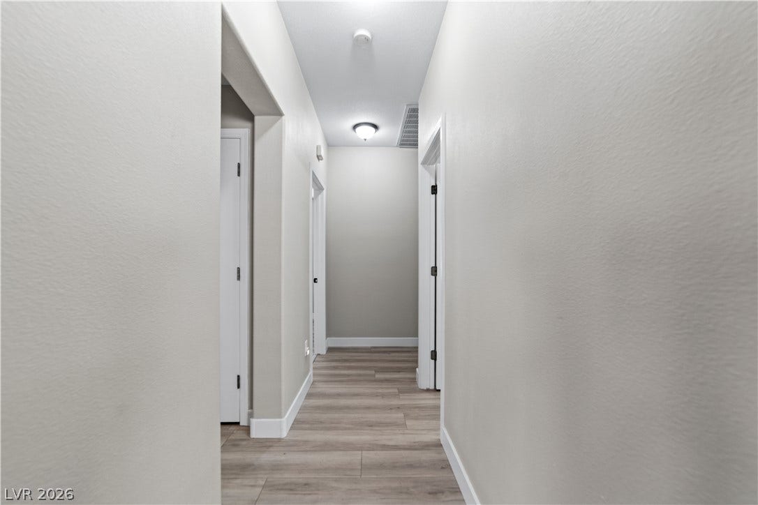 2154 High Mesa Drive, Henderson, NV 89012 2154 High Mesa Drive, Henderson, NV 89012
