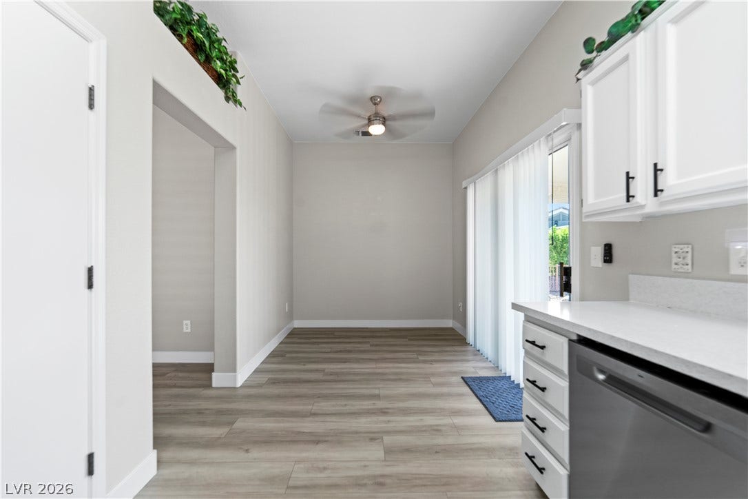 2154 High Mesa Drive, Henderson, NV 89012 2154 High Mesa Drive, Henderson, NV 89012