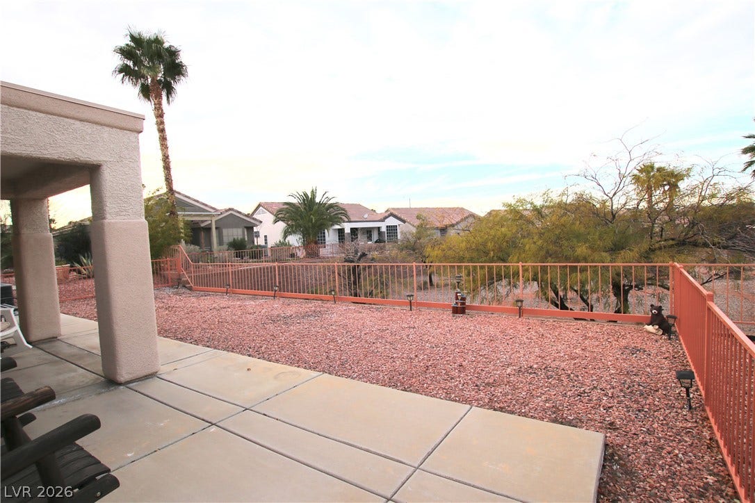 2154 High Mesa Drive, Henderson, NV 89012 2154 High Mesa Drive, Henderson, NV 89012