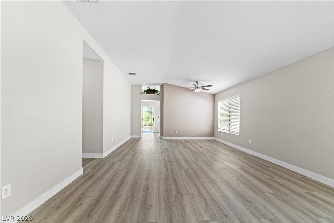 2154 High Mesa Drive, Henderson, NV 89012 2154 High Mesa Drive, Henderson, NV 89012