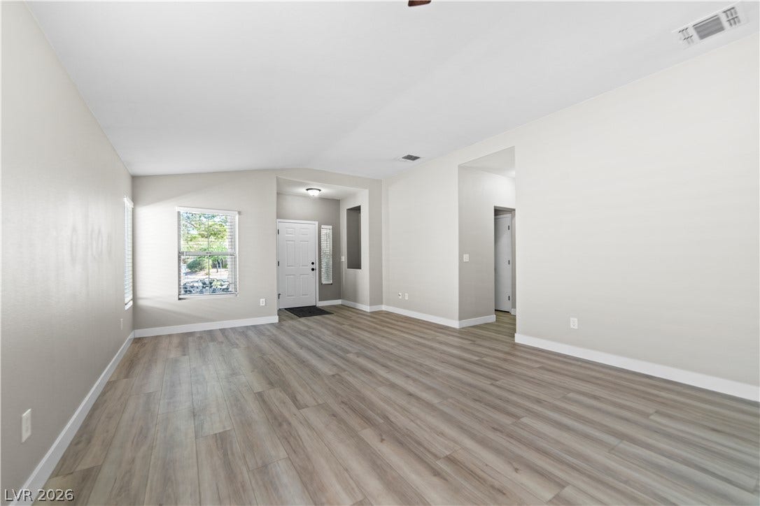 2154 High Mesa Drive, Henderson, NV 89012 2154 High Mesa Drive, Henderson, NV 89012