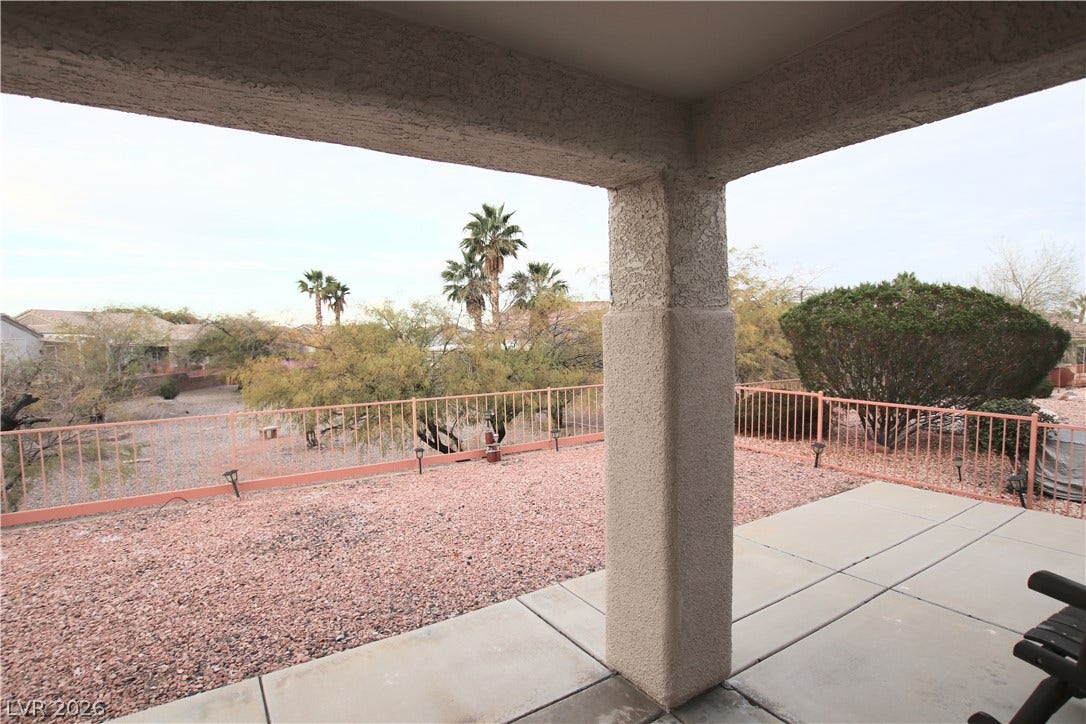 2154 High Mesa Drive, Henderson, NV 89012 2154 High Mesa Drive, Henderson, NV 89012