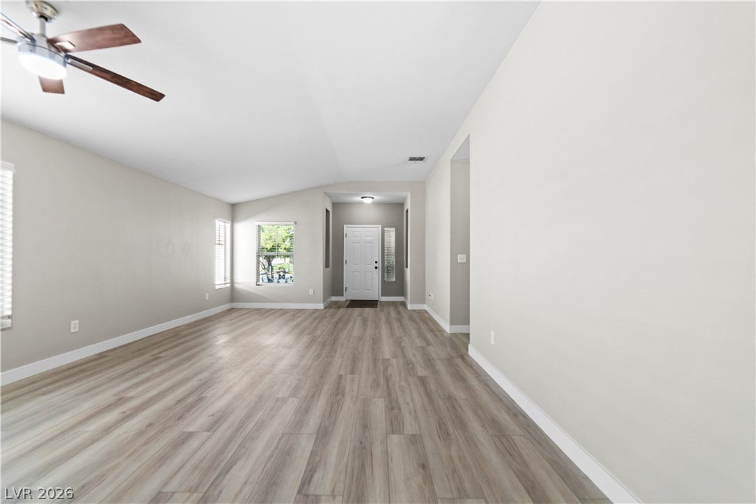 2154 High Mesa Drive, Henderson, NV 89012 2154 High Mesa Drive, Henderson, NV 89012