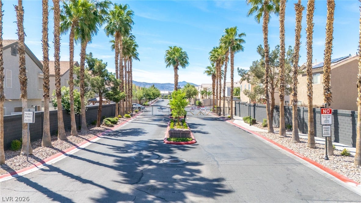 5968 Trickling Descent Street, #103, Henderson, NV 89011 5968 Trickling Descent Street, #103, Henderson, NV 89011