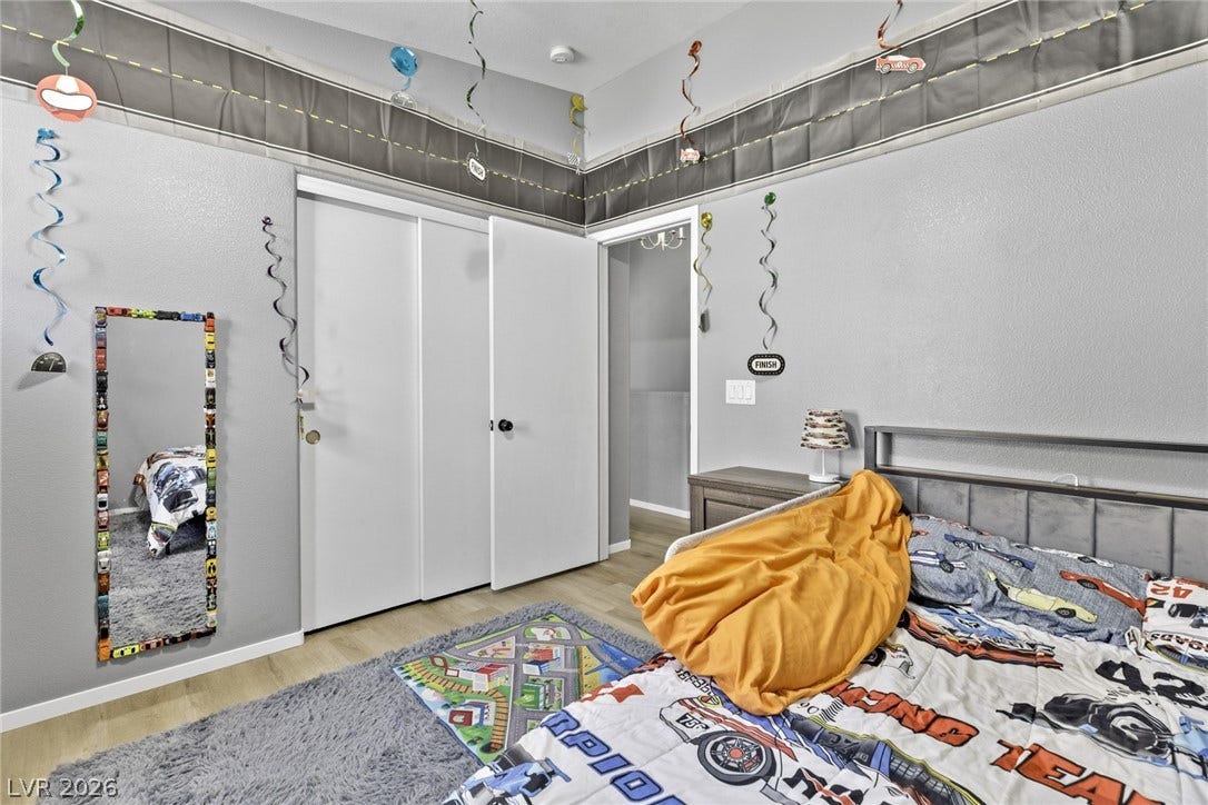 5968 Trickling Descent Street, #103, Henderson, NV 89011 5968 Trickling Descent Street, #103, Henderson, NV 89011