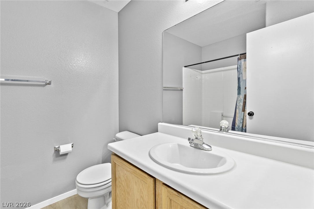 5968 Trickling Descent Street, #103, Henderson, NV 89011 5968 Trickling Descent Street, #103, Henderson, NV 89011