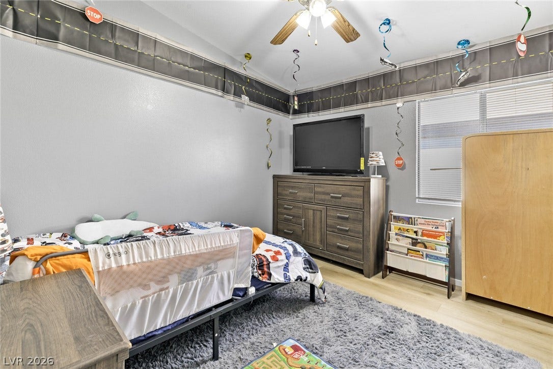 5968 Trickling Descent Street, #103, Henderson, NV 89011 5968 Trickling Descent Street, #103, Henderson, NV 89011