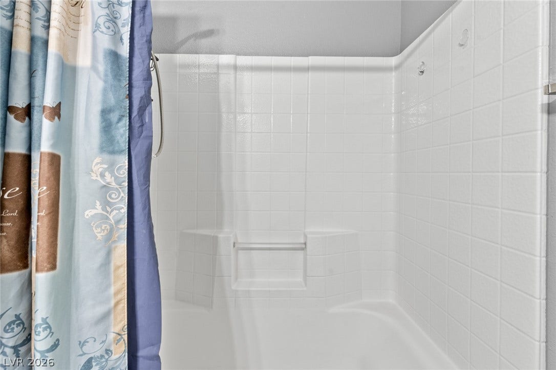 5968 Trickling Descent Street, #103, Henderson, NV 89011 5968 Trickling Descent Street, #103, Henderson, NV 89011