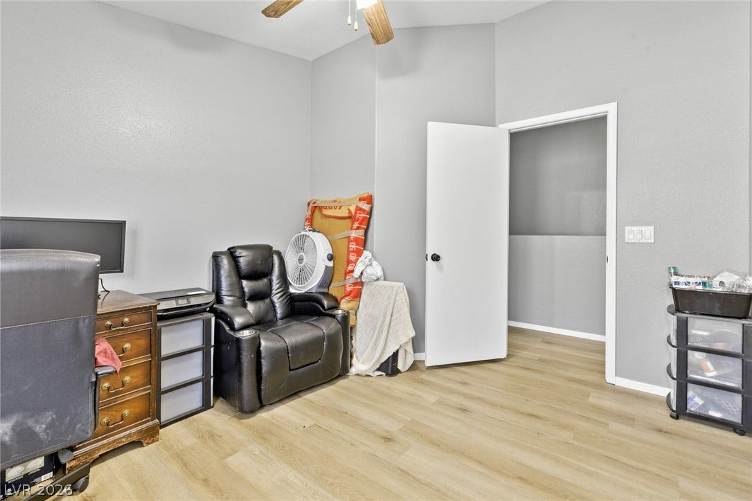 5968 Trickling Descent Street, #103, Henderson, NV 89011 5968 Trickling Descent Street, #103, Henderson, NV 89011