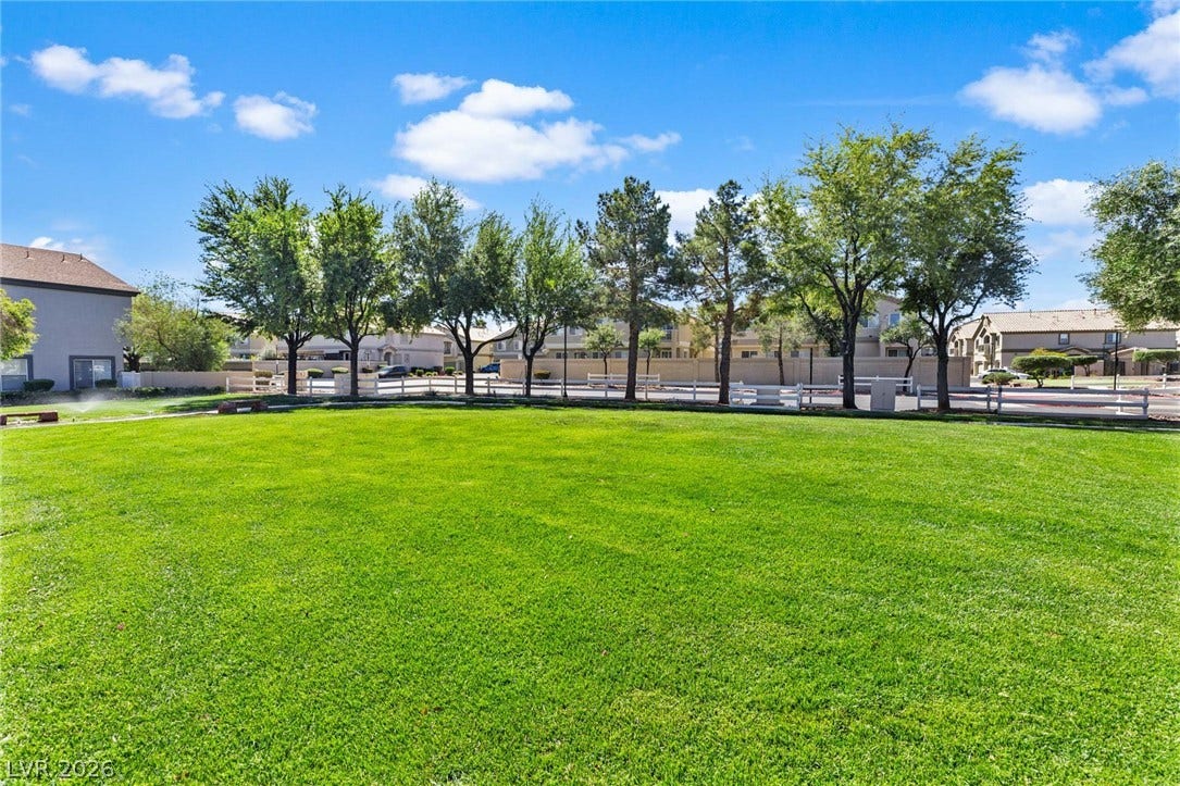 5968 Trickling Descent Street, #103, Henderson, NV 89011 5968 Trickling Descent Street, #103, Henderson, NV 89011
