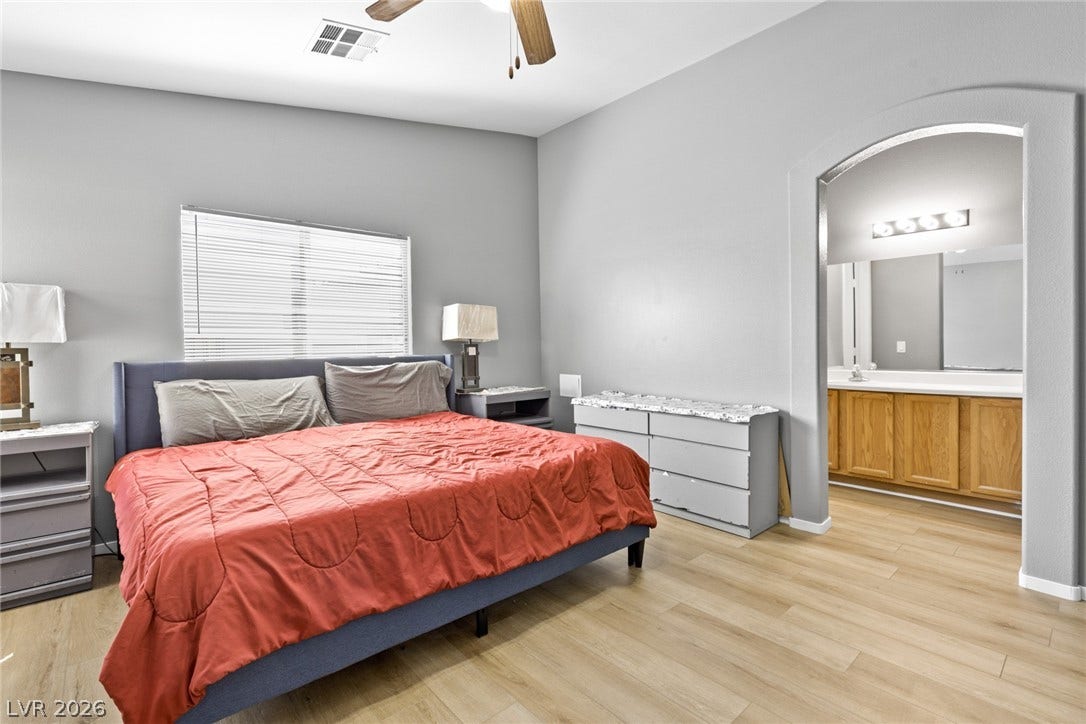 5968 Trickling Descent Street, #103, Henderson, NV 89011 5968 Trickling Descent Street, #103, Henderson, NV 89011