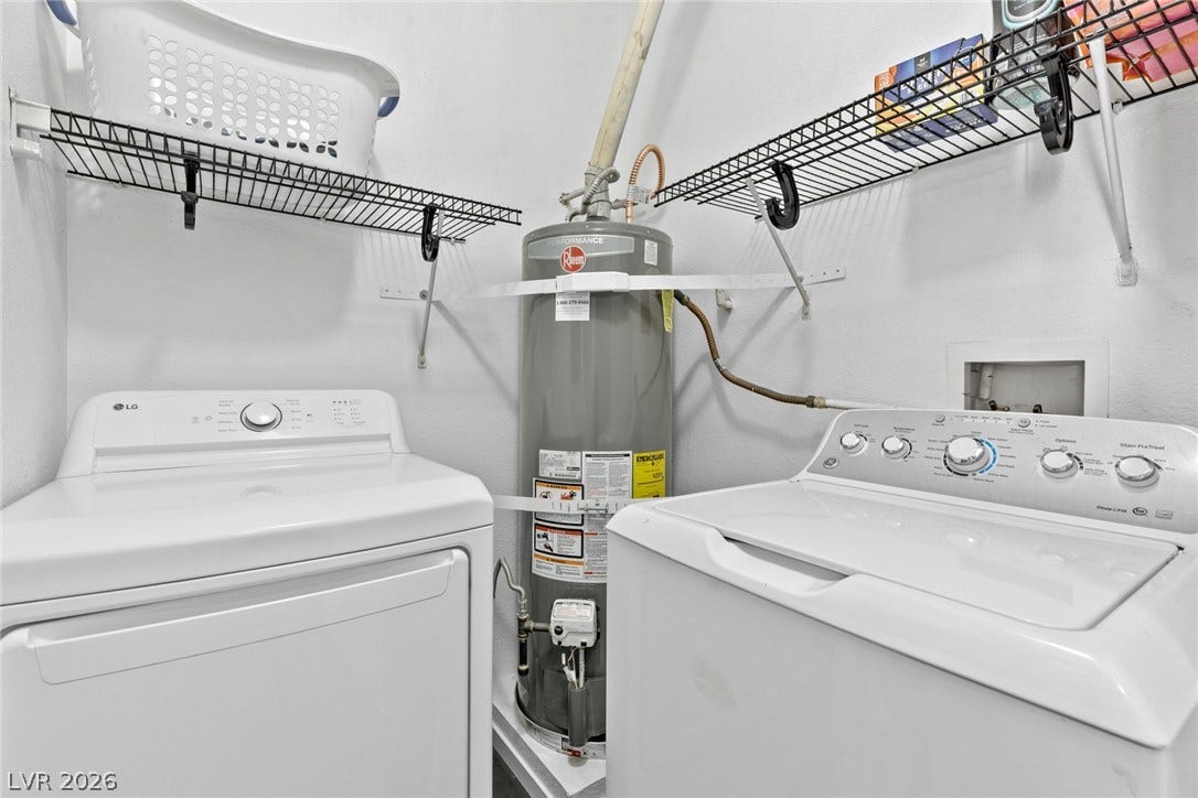5968 Trickling Descent Street, #103, Henderson, NV 89011 5968 Trickling Descent Street, #103, Henderson, NV 89011