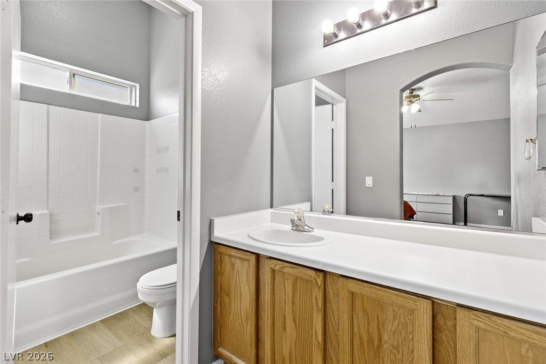 5968 Trickling Descent Street, #103, Henderson, NV 89011 5968 Trickling Descent Street, #103, Henderson, NV 89011