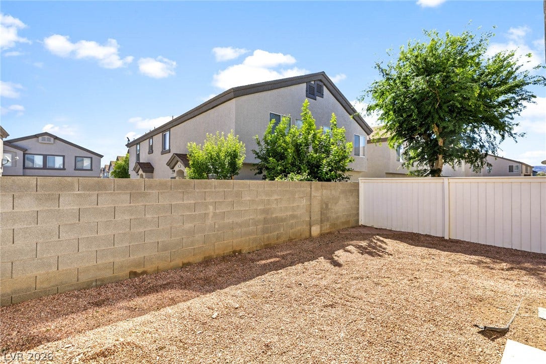 5968 Trickling Descent Street, #103, Henderson, NV 89011 5968 Trickling Descent Street, #103, Henderson, NV 89011