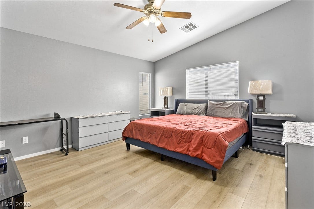 5968 Trickling Descent Street, #103, Henderson, NV 89011 5968 Trickling Descent Street, #103, Henderson, NV 89011