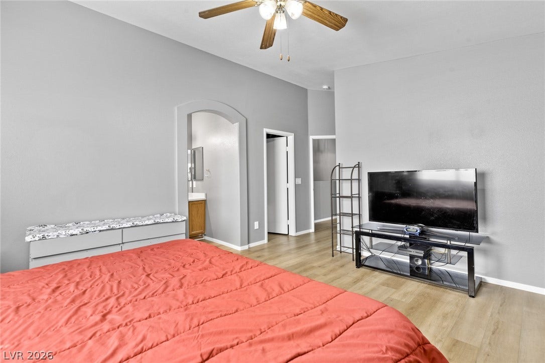 5968 Trickling Descent Street, #103, Henderson, NV 89011 5968 Trickling Descent Street, #103, Henderson, NV 89011
