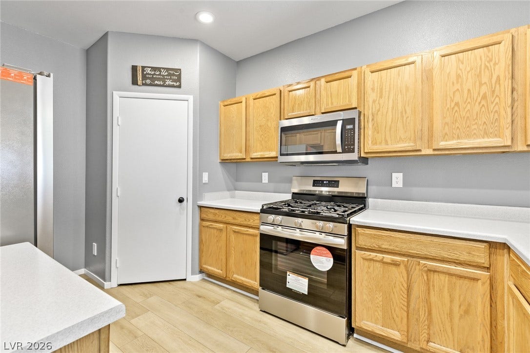 5968 Trickling Descent Street, #103, Henderson, NV 89011 5968 Trickling Descent Street, #103, Henderson, NV 89011