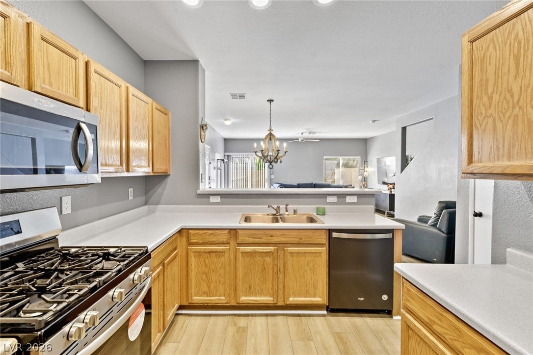 5968 Trickling Descent Street, #103, Henderson, NV 89011 5968 Trickling Descent Street, #103, Henderson, NV 89011