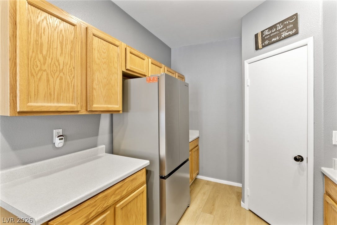 5968 Trickling Descent Street, #103, Henderson, NV 89011 5968 Trickling Descent Street, #103, Henderson, NV 89011